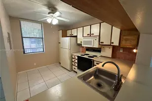 2768 S Carambola Cir S, Coconut Creek, FL 33066 - Photo 18