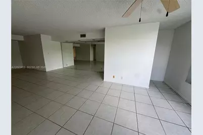 2768 S Carambola Cir S #206, Coconut Creek, FL 33066 - Photo 6