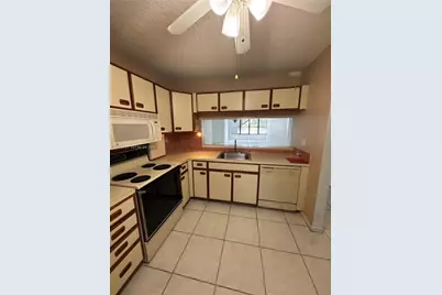 2768 S Carambola Cir S #206, Coconut Creek, FL 33066 - Photo 20