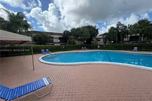 2768 S Carambola Cir S, Coconut Creek, FL 33066 - Photo 30