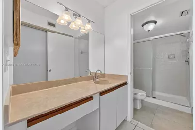 2768 S Carambola Cir S #206, Coconut Creek, FL 33066 - Photo 12