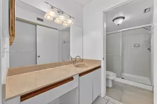 2768 S Carambola Cir S, Coconut Creek, FL 33066 - Photo 12