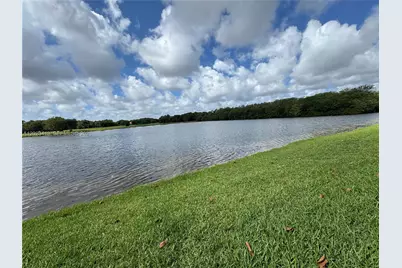2768 S Carambola Cir S #206, Coconut Creek, FL 33066 - Photo 26