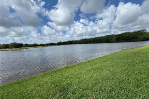 2768 S Carambola Cir S, Coconut Creek, FL 33066 - Photo 26