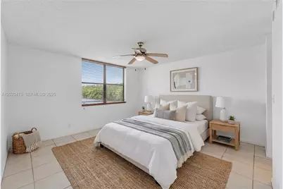 2768 S Carambola Cir S #206, Coconut Creek, FL 33066 - Photo 20