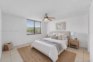 2768 S Carambola Cir S, Coconut Creek, FL 33066 - Photo 20