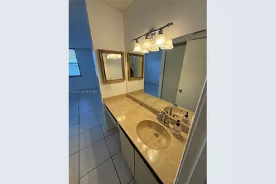 2768 S Carambola Cir S #206, Coconut Creek, FL 33066 - Photo 14