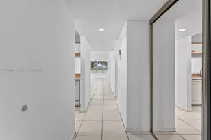 2768 S Carambola Cir S, Coconut Creek, FL 33066 - Photo 14