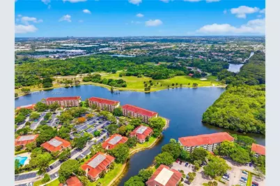 2768 S Carambola Cir S #206, Coconut Creek, FL 33066 - Photo 32