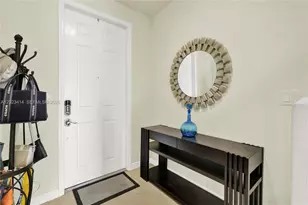 3785 NE 2nd St, Homestead, FL 33033 - Photo 4