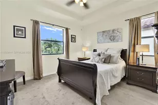 3785 NE 2nd St, Homestead, FL 33033 - Photo 22