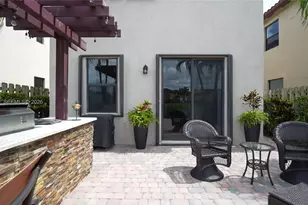 3785 NE 2nd St, Homestead, FL 33033 - Photo 12