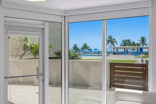 17555 Collins Ave, Sunny Isles Beach, FL 33160 - Photo 44