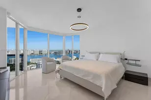 17555 Collins Ave, Sunny Isles Beach, FL 33160 - Photo 16
