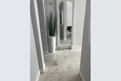 4301 SW 160th Ave #215, Miramar, FL 33027 - Photo 10