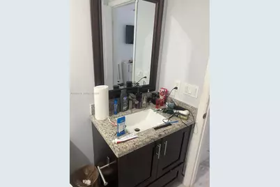 4301 SW 160th Ave #215, Miramar, FL 33027 - Photo 16
