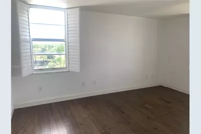 1020 Meridian Ave #510, Miami Beach, FL 33139 - Photo 12