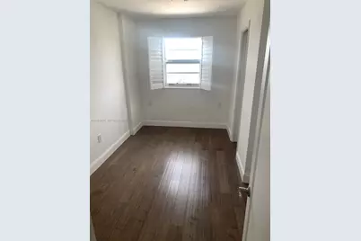 1020 Meridian Ave #510, Miami Beach, FL 33139 - Photo 10