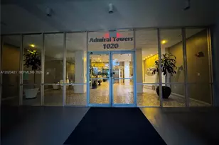 1020 Meridian Ave, Miami Beach, FL 33139 - Photo 2