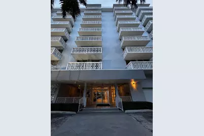 1020 Meridian Ave #510, Miami Beach, FL 33139 - Photo 16