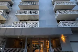 1020 Meridian Ave, Miami Beach, FL 33139 - Photo 16