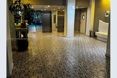 1020 Meridian Ave #510, Miami Beach, FL 33139 - Photo 14