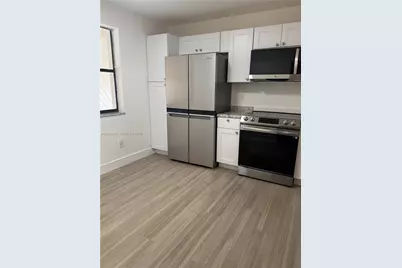 605 Ives Dairy Rd #306-7, Miami, FL 33179 - Photo 8