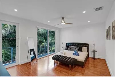 1547 Jackson St, Hollywood, FL 33020 - Photo 14