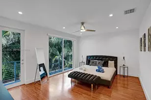 1547 Jackson St, Hollywood, FL 33020 - Photo 14