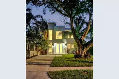 1547 Jackson St, Hollywood, FL 33020 - Photo 30
