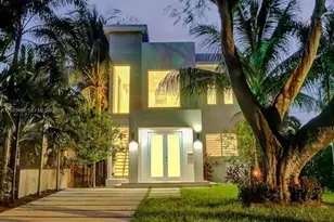 1547 Jackson St, Hollywood, FL 33020 - Photo 30