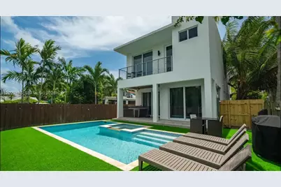 1547 Jackson St #0, Hollywood, FL 33020 - Photo 32