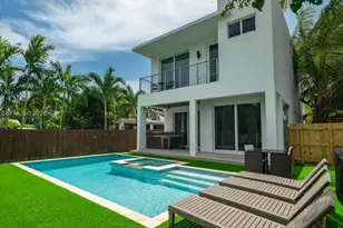 1547 Jackson St, Hollywood, FL 33020 - Photo 32