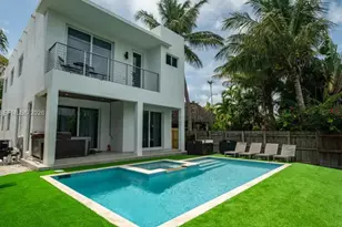 1547 Jackson St, Hollywood, FL 33020 - Photo 26