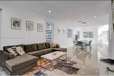 1547 Jackson St, Hollywood, FL 33020 - Photo 22