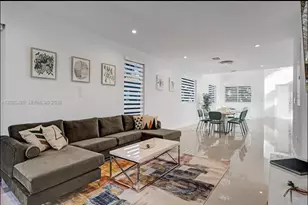 1547 Jackson St, Hollywood, FL 33020 - Photo 22