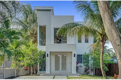 1547 Jackson St, Hollywood, FL 33020 - Photo 28