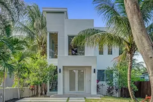 1547 Jackson St, Hollywood, FL 33020 - Photo 28