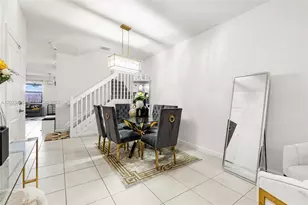 23021 SW 128th Pl, Miami, FL 33170 - Photo 2