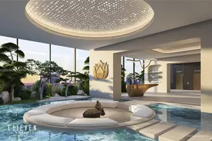 20 NE 11th St, Miami, FL 33132 - Photo 10