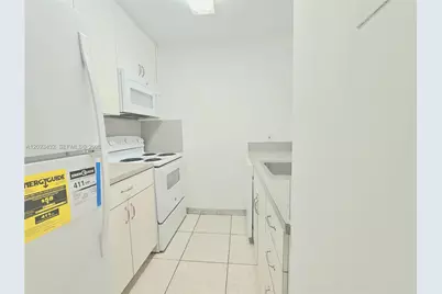 1225 NE 124th St #32B, North Miami, FL 33161 - Photo 2