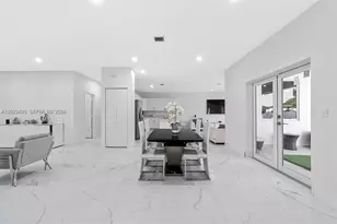 13305 SW 190th Terrace, Miami, FL 33177 - Photo 20