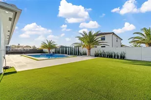 13305 SW 190th Terrace, Miami, FL 33177 - Photo 48