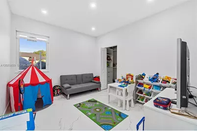 13305 SW 190th Ter #13305, Miami, FL 33177 - Photo 38