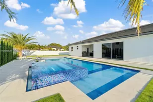 13305 SW 190th Terrace, Miami, FL 33177 - Photo 52