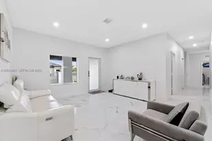 13305 SW 190th Terrace, Miami, FL 33177 - Photo 22