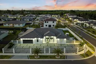 13305 SW 190th Terrace, Miami, FL 33177 - Photo 1