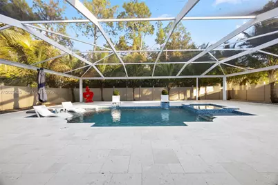 14832 Indigo Lakes Cir, Naples, FL 34119 - Photo 22