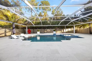 14832 Indigo Lakes Cir, Naples, FL 34119 - Photo 22