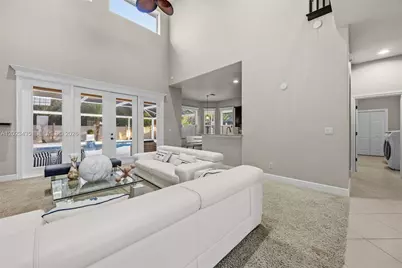 14832 Indigo Lakes Cir, Naples, FL 34119 - Photo 8